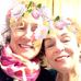 Gloria Eagan - Facebook