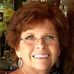 Gloria Eagan - Facebook