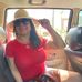 Gloria Eagan - Facebook