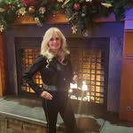 Gloria Eagan - @gloriaeagan - Instagram