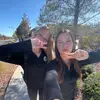 gloria_reaganspamzzz - @gloria_reaganspam - TikTok