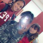 Gloria, Teagan, and Amiya - @gloriaxteaganxamiya - Instagram