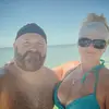 Gloriameagan - @gloriameagan01 - TikTok