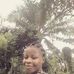 Glory Okon - Facebook