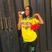 Glory Okon - Facebook