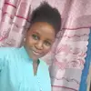 user7357565634654 - @gloriameagan3 - TikTok