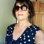 Gloria Allick - @gloria_earla_lydia - Instagram