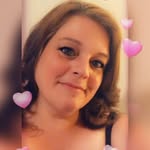 Gloria Earl - @gloria.earl.5 - Instagram