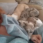 Gloria Earl - @missglosse - Instagram