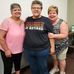 Gloria Earl - Facebook
