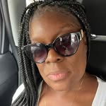 Gloria Earl - @gloriaearlhines - Instagram