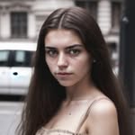 Gloria Earl - @gloriayuvtj7c - Instagram