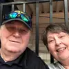 Gloria Earl - @memawgloria - TikTok