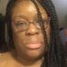 Gloria Earl - Facebook