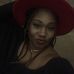Gloria Earle - Facebook