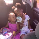 Gloria Earle - @gloriaearle - Instagram