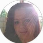 Gloria Earls - @gloriaearls2434 - Instagram