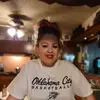 Gloria Earls - @gloria.earls - TikTok