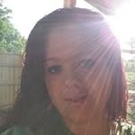 Gloria Earls - @gloriaearls - Instagram