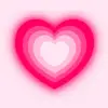 GLORIA - @gloriaearle - TikTok