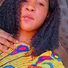 Gloria pearl - @gloriapearl4 - TikTok