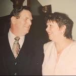 Gloria Skeans Earl - @gloriajearl - Instagram