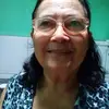 gloriaeArlindo - @gloriaearlindo - TikTok