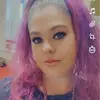 gloriaearls - @gloriaearls - TikTok