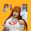 ice spice - @gloriaearle12 - TikTok