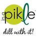 In a Pikle Gloria Earl Independent Representative - Facebook