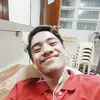 Jhon Earl Gloria - @jhonearlgloria - TikTok