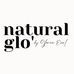 Natural Glo’ by Gloria Earl - Facebook