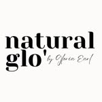 Natural Glo’ by Gloria Earl - @ntrlglo - Instagram