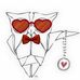 Origami Owl   Gloria Earl, Independent Designer #7355 - Facebook