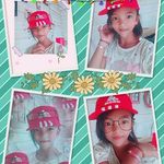 early gloria maranatha - @earlygloriamaranatha - Instagram