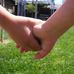 Gloria Dei Early Learning Center - Facebook