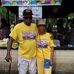 Gloria Early - Facebook