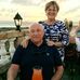 Gloria Evans Early - Facebook