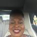 Gloria J Early - Facebook