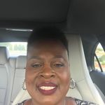 Gloria J Early - @gjearly1954 - Instagram
