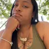 CALL_ME_GLORIOUSONE - @gloriareaves3 - TikTok