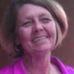 Gloria Eaves - Facebook