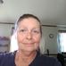 Gloria Eaves - Facebook