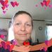 Gloria Eaves - Facebook