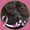 Gloria Reaves - @gloria.reaves6 - TikTok