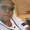 Jeanie# - @gloriareaves5 - TikTok