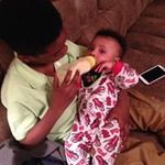 Gloria Burch Eberhardt - @burcheberhardt - Instagram