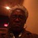 Gloria Eberhardt - Facebook