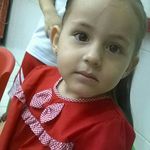 Gloria Eberhardt - @gloriaeberhardt - Instagram