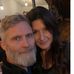 Gloria Eberhardt - Facebook